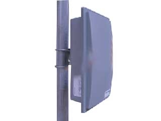 REDLink WB2400GI-26