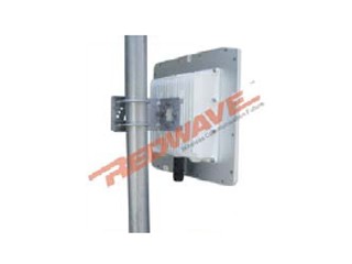 REDLink WB2400MN1-I