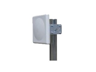 Waveking WK-8010SUE