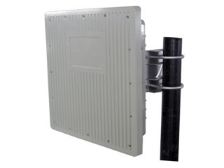 Anykey 9550H