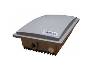 Anykey 9554B-20