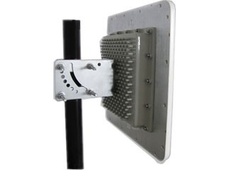 Anykey 9550H-23