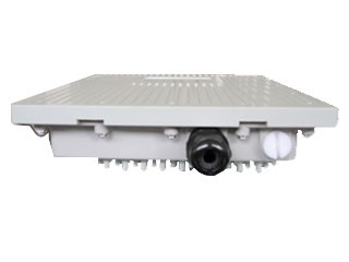 Anykey 9554B