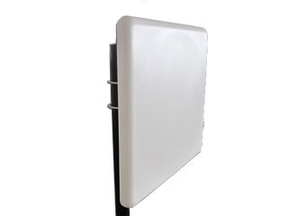 Anykey 9654H-23
