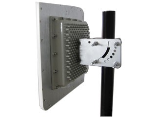 Anykey 9654M-20