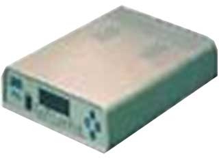 路普 E-1500