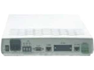 ATRIE WireSpan 5100