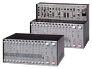 RAD LRS-24