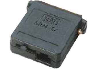 RAD SRM-5A/6A/6L