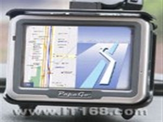 PAPAGO E280
