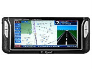E-Road N4301