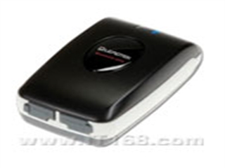丽台 LR9559X蓝牙GPS接收器