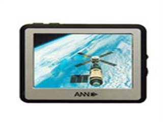 ANN A-900