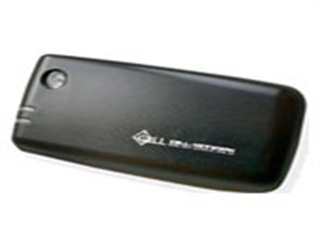 CELL 32信道百灵鸟蓝牙GPS