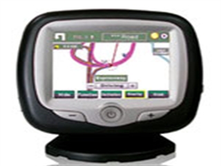 VST GPS1688