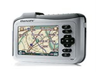 Gonav S600A