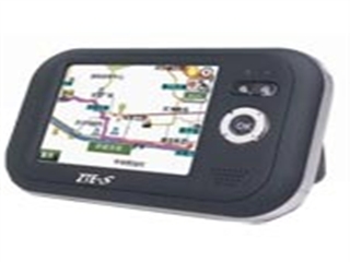 中兴 G300