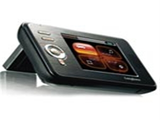 朗恩 LG300