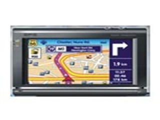 网际天下 GPS869