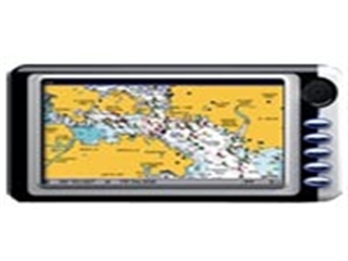 e我行 GPS916