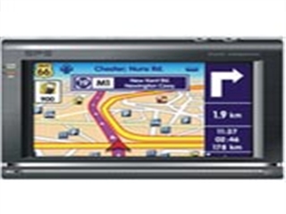 e我行 GPS869
