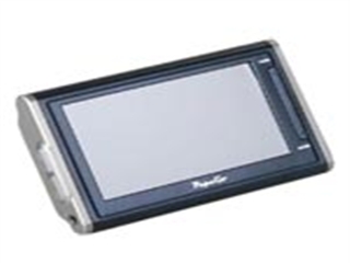 PAPAGO S500+