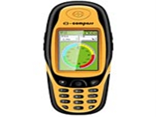 GARMIN 集思宝G510
