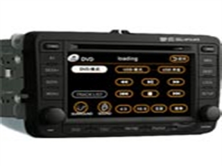 飞歌 E7007ONAVI(大众速腾专用型)