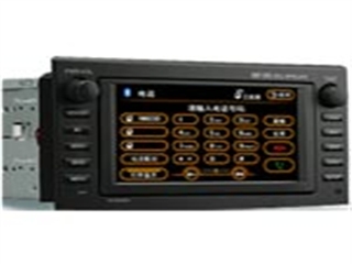 飞歌 E7003NAVI(丰田锐志专用型)