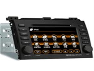 飞歌 E7001NAVI(丰田普拉多专用型)
