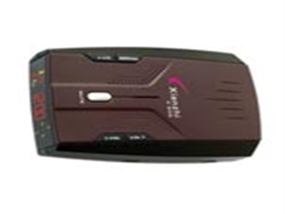 先知 X-606