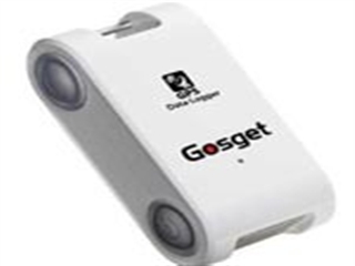 Gosget S1