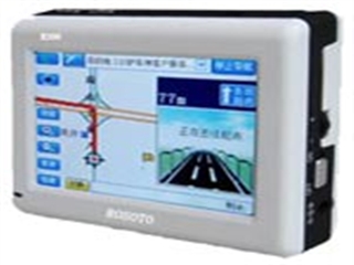 畅行通 R300