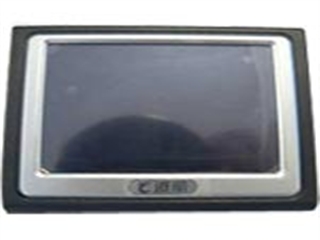 e道航 V706