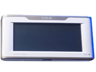 向导神 CPND-4306S(道道通地图配2GB SD卡)