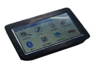 Rottweiler R852-430G2
