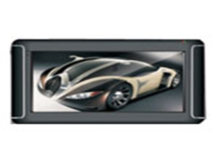 Rottweiler R852-430G6