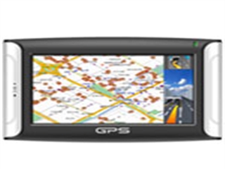 Rottweiler R852-430G1A