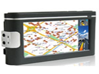 Rottweiler R852-430G5