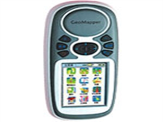GARMIN 集思E718CM