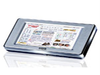 卡尼沃 CGPS-C5