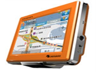 中环 ZHN300