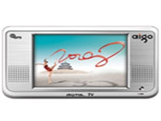 爱国者 冠军DT5202(2GB)