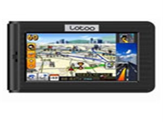 LOTOO G300