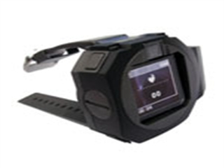 LOTOO 手表GPS G500