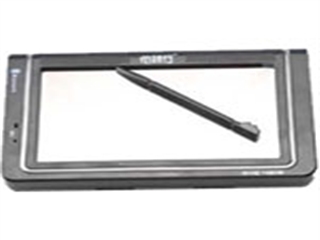 依路行 RYE4302A