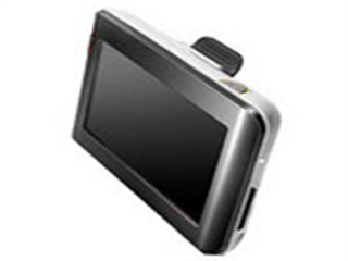 长虹领航者 GPS630