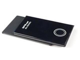 CELL U-Touch百灵鸟蓝牙GPS接收器