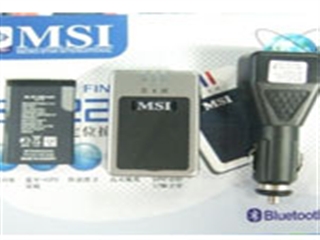 MSI SF220