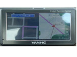 VANHE T601